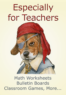 Tools for teachers based on Jim Harris picture books.  Worksheets, bulletin boards, memory games and greeting cards for students to print and send with Jim Harris childrens book illustrations.